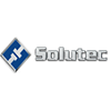 SOLUTEC-logo