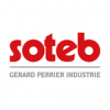 Ingénieur bureau d’études (H / F)