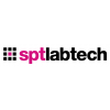 SPT Labtech-logo