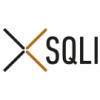 SQLI