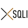 SQLI-logo
