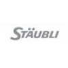 STÄUBLI-logo