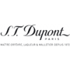 ST Dupont-logo