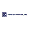 STAPEM Offshore-logo