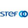 STEF-logo