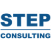 STEP Consulting
