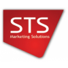 Area Sales Specialist, DACH, Benelux, Eastern Europe