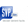 SVP