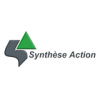 SYNTHESE ACTION