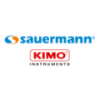 Sauermann Group-logo