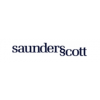 Saunders Scott-logo