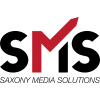 Back-End-Entwickler (m / w / d)