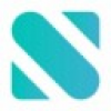 Junior Creative Marketing Specialist - PPC / Paid Social (m / f / x) - deutschsprachig
