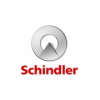 Schindler France
