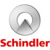 Schindler Group