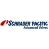 Schrader Pacific Advanced Valves