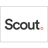 Scout