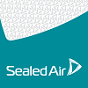 Sealed Air Corporation-logo