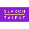 Search Talent-logo