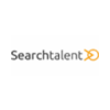 HR Generalist : in Abrechnung und Sonderaufgaben (m / w / d)