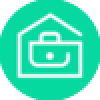 Senior Software Engineer