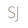 Finanzbuchhalter (m / w / d)
