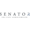 Senator Executive Search Partners