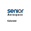 Senior Aerospace Calorstat