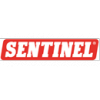 Sentinel-logo