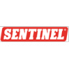 Software Technical Manager : Technical Leader, Embedded Web Server, C / C++
