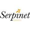 Chargé d'affaires Entreprise IA 01 - H / F