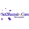 Set2Recruit-logo