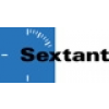 Sextant Expertise-logo