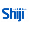 Shiji Group