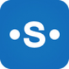 Senior Software Engineer Backend (PHP Symfony)