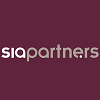 Sia Partners-logo