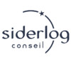 Siderlog Conseil-logo