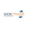 Sidetrade-logo