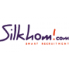 Silkhom-logo