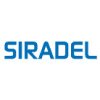 Siradel-logo