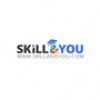 Skill and You-logo