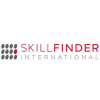 Skillfinder International-logo