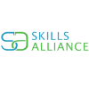 Skills Alliance-logo