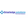 Smartedge Solutions-logo