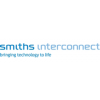Smiths Interconnect-logo