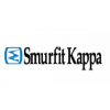 Smurfit Kappa-logo