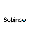 Sobinco-logo
