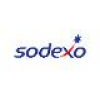 Sodexo Benefits and Rewards Services-logo