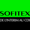 Sofitex Experts-logo