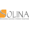 Solina-logo